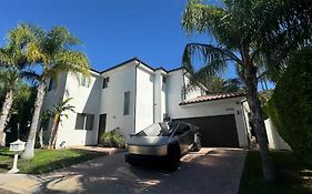 La Dream Gem - Beautiful Home With Spa